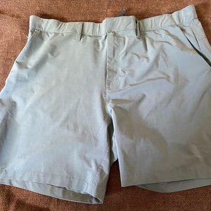 Fabletic The Only Shorts Men’s